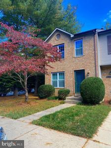 20421 Boulder Ridge Ter, Gaithersburg, MD, 20879