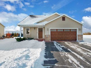 405 Victory Loop, Sartell, MN 56377
