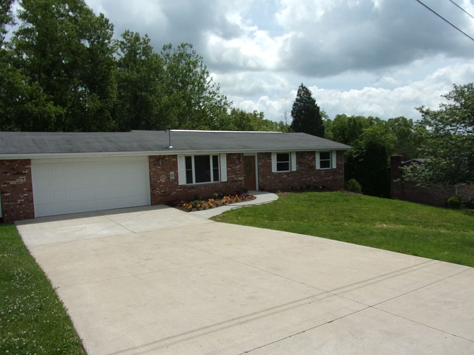 1st image of 420 Strecker Lane