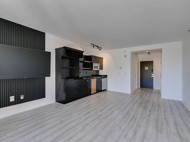 29 Montelago Blvd #136 — Photo 23