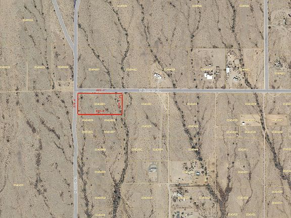 3rd image of 77X1 N 395th Avenue #-