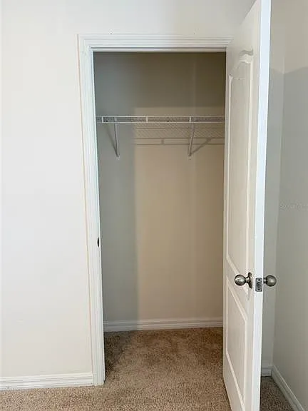 729 Brooklet Dr — Photo 12