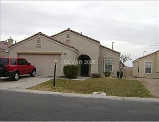 1st image of 5830 Dana Rogers Dr