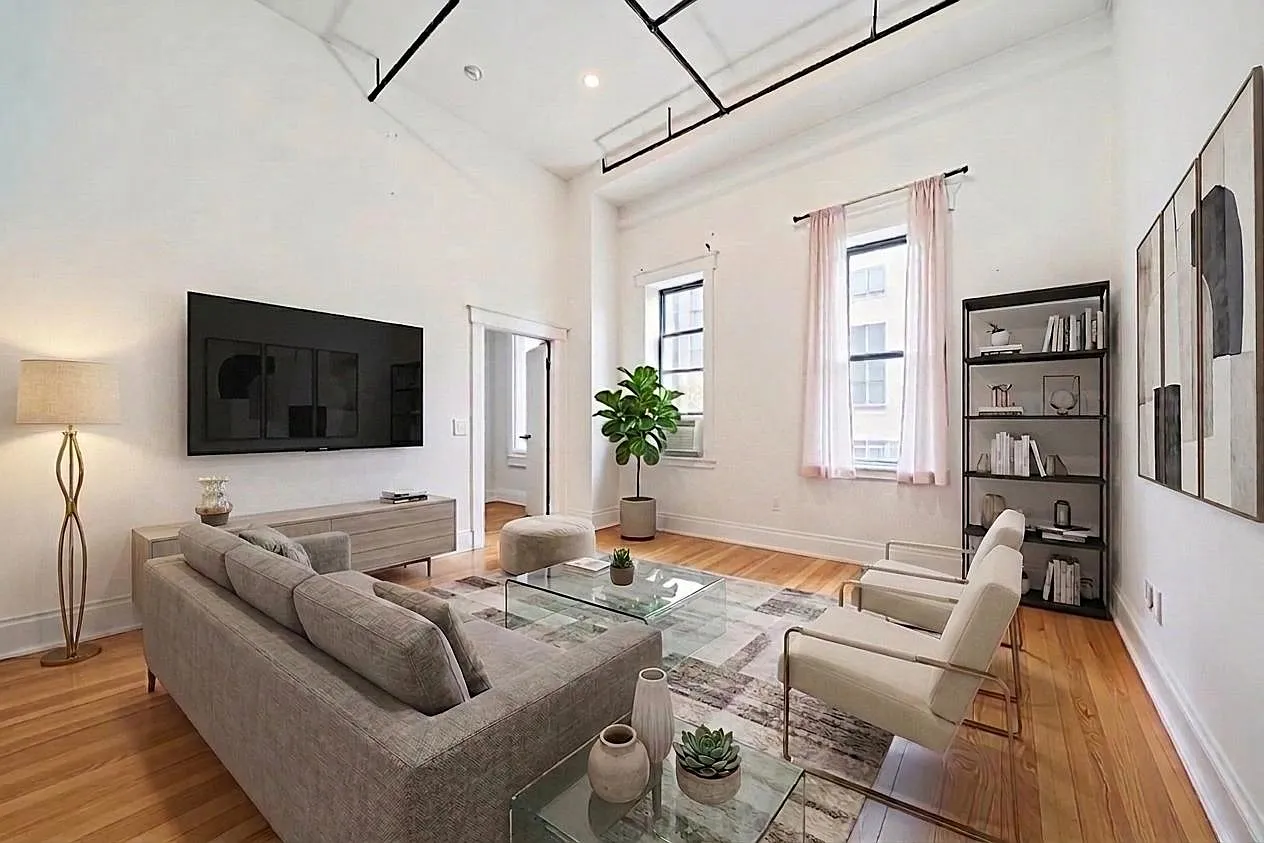 68 Richardson Street — Photo 1