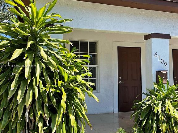 2nd image of 6109 SW 63rd Ter #6109