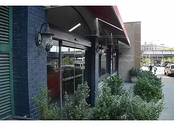 29-11 39th Avenue in Long Island City