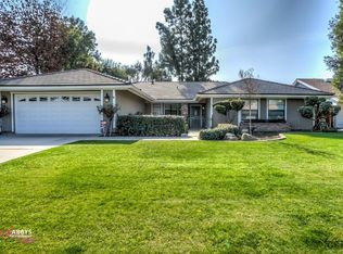 9501 Laurel Oak Way, Bakersfield, CA 93311