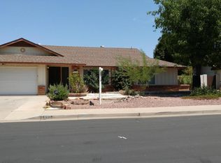 932 W Mendoza Ave, Mesa, AZ 85210