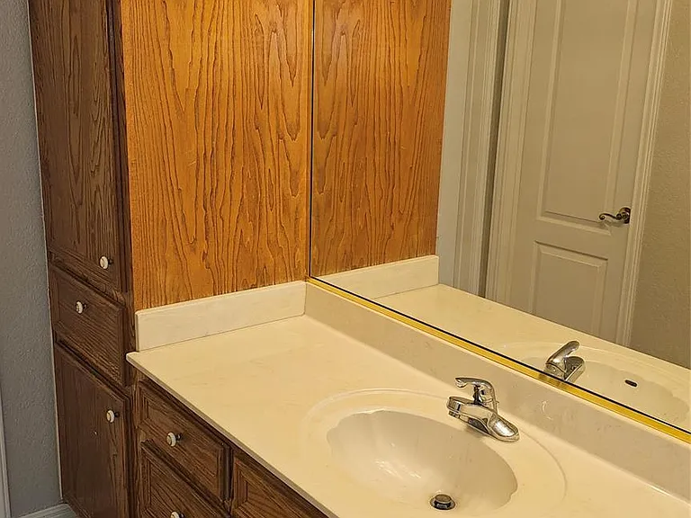 16 Brenda Ln — Photo 25