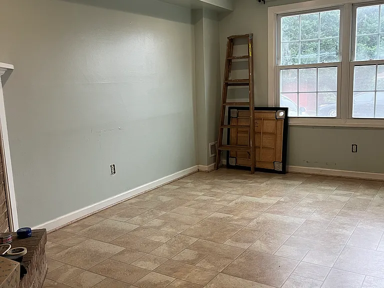 709 Renner Rd — Photo 17
