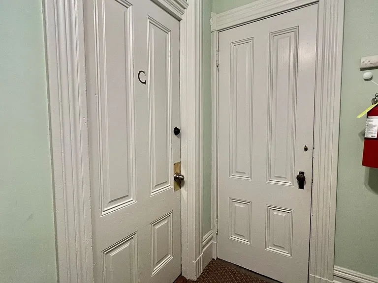 placement-1423Central — Photo 5