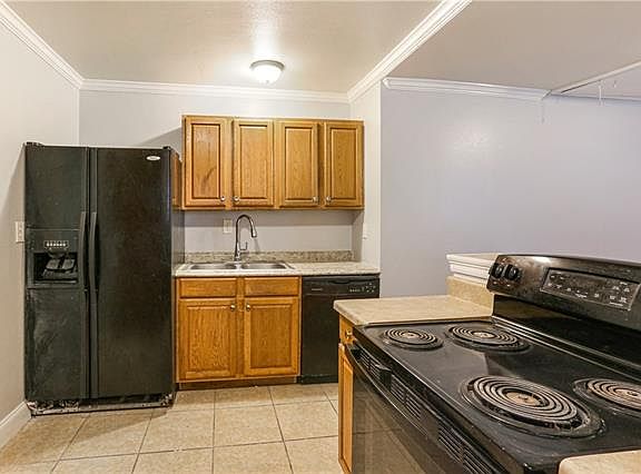 5th image of 4338 Randolph Ave