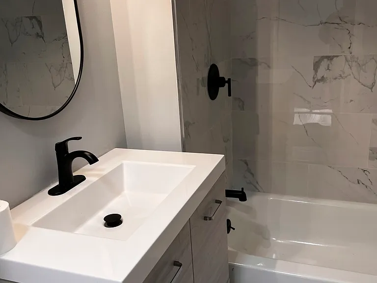 46 Grove St #1A — Photo 12