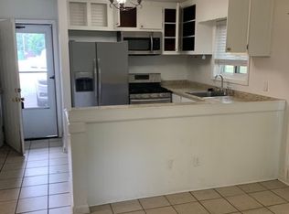 2347 Newnan St #F2, Atlanta, GA 30344