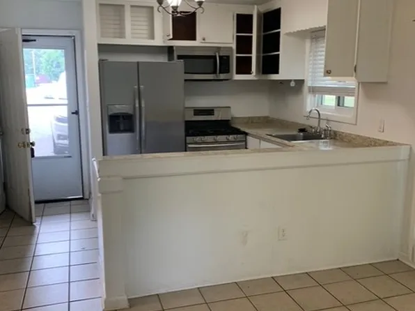 2347 Newnan St #F2, Atlanta, GA 30344