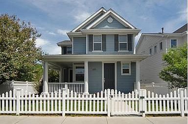 1st image of 8405 E 28th Ave