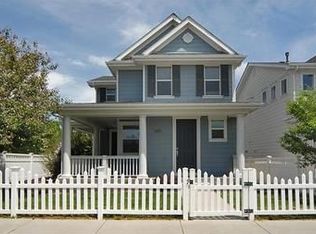 8405 E 28th Ave, Denver, CO 80238