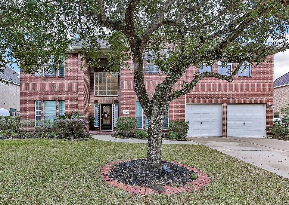 1st image of 3815 Houston Lake Dr