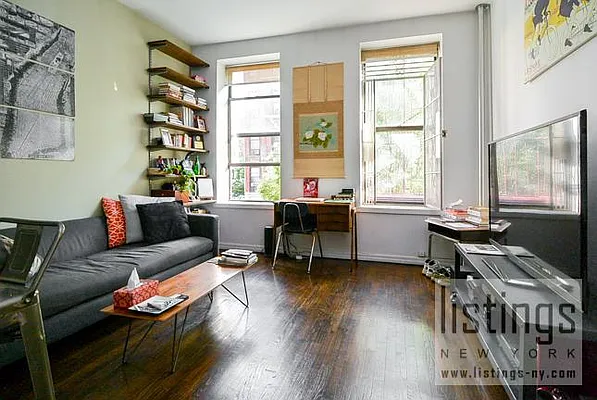 Rented by Listings Realty, LLC | media 16