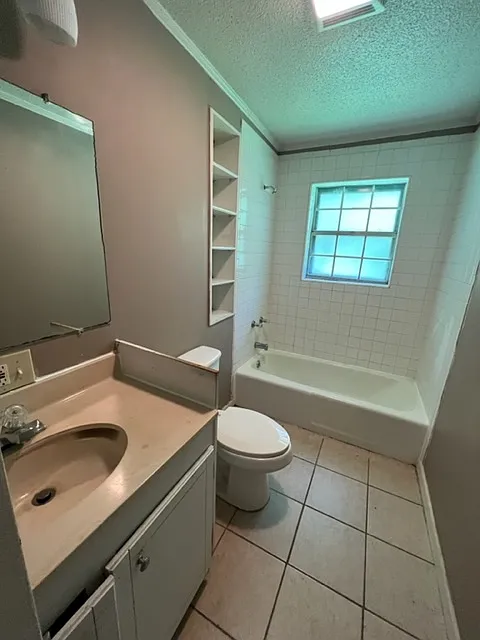 107 Lake Terrace Road - 1 — Photo 3