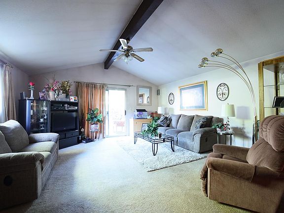 5th image of 714 Continental Dr