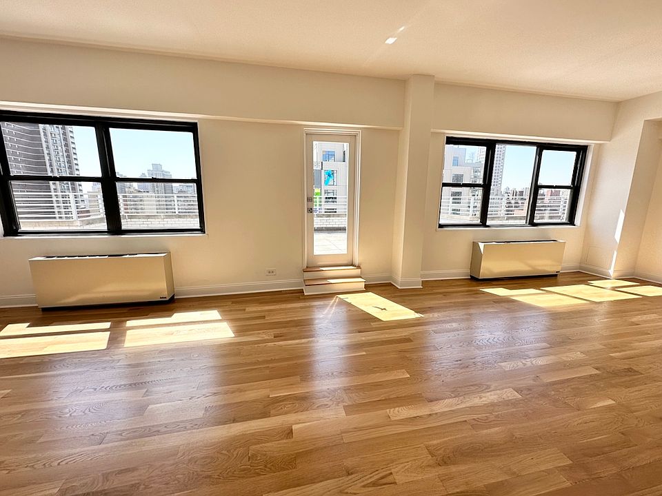 1st image of 305 E 86th St #22GE