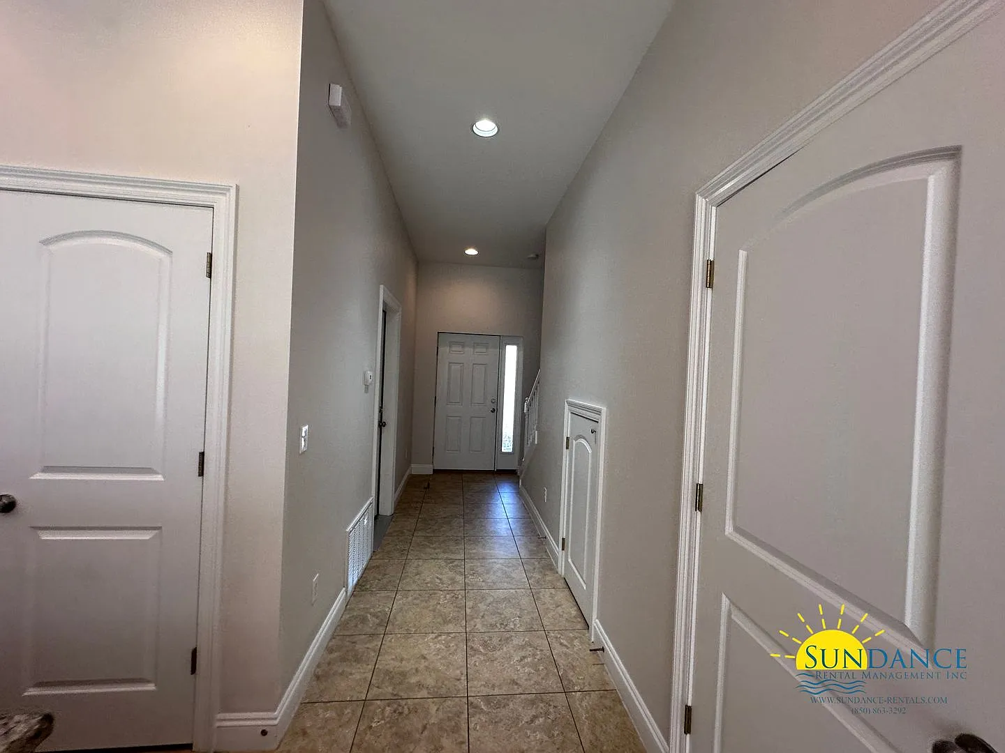 Beautiful Townhouse in Fort Walton Beach! — Photo 2