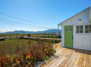 137 Greenbrae Boardwalk, Greenbrae, CA 94904