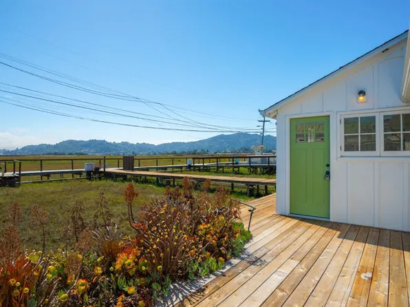 137 Greenbrae Boardwalk, Greenbrae, CA 94904