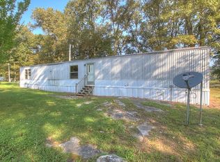 70 Deer Run Ln, Somerset, KY 42501
