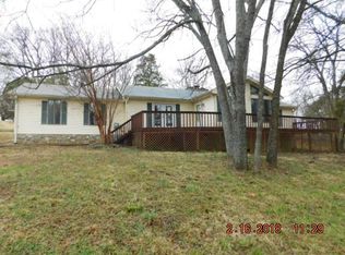 21 Cooks Rd, Mount Juliet, TN 37122