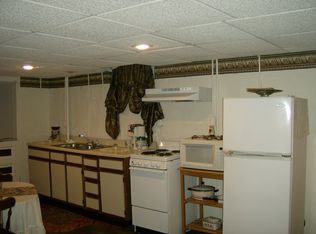 507 W 8th Ave, West Homestead, PA 15120