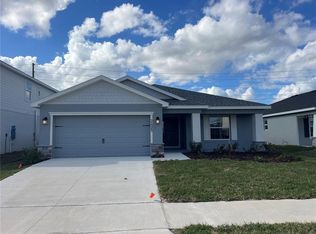 2405 Leeds St, Haines City, FL 33844