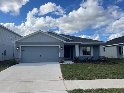 2405 Lees Ln, Haines City, FL, 33844