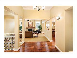 3rd image of 6136 Calloway Blvd