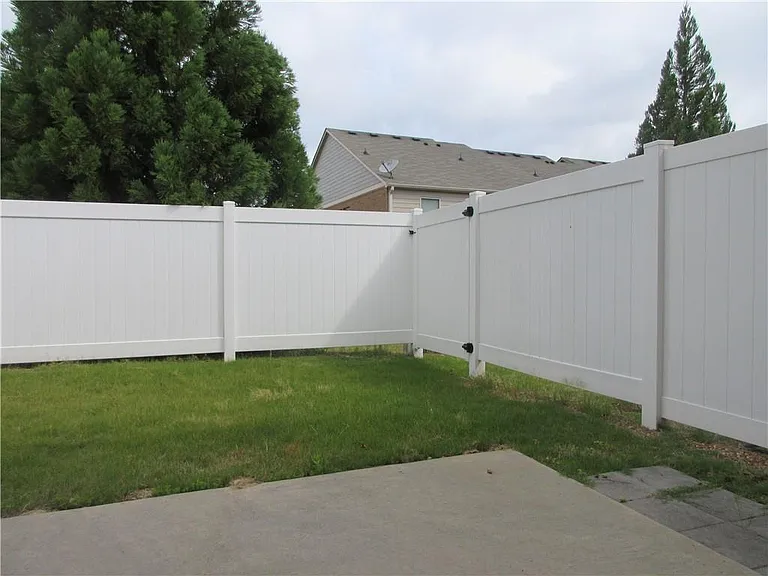 2310 Elmbridge Rd — Photo 26