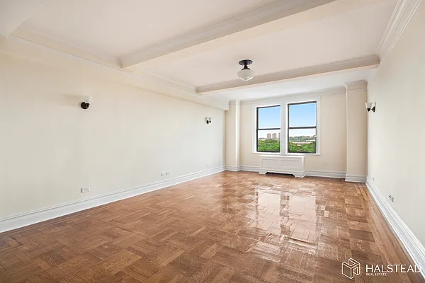 Rented by Halstead Real Estate | media 2