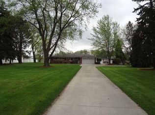 7021 Garden Rd, Maumee, OH 43537