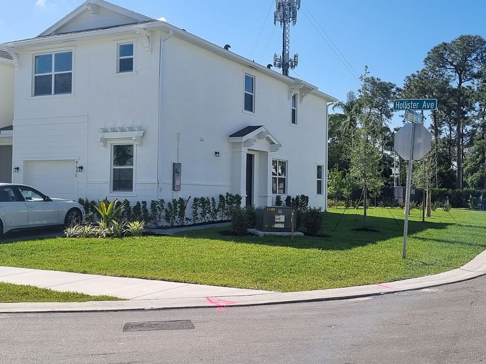 1st image of 4620 Hollister Ave