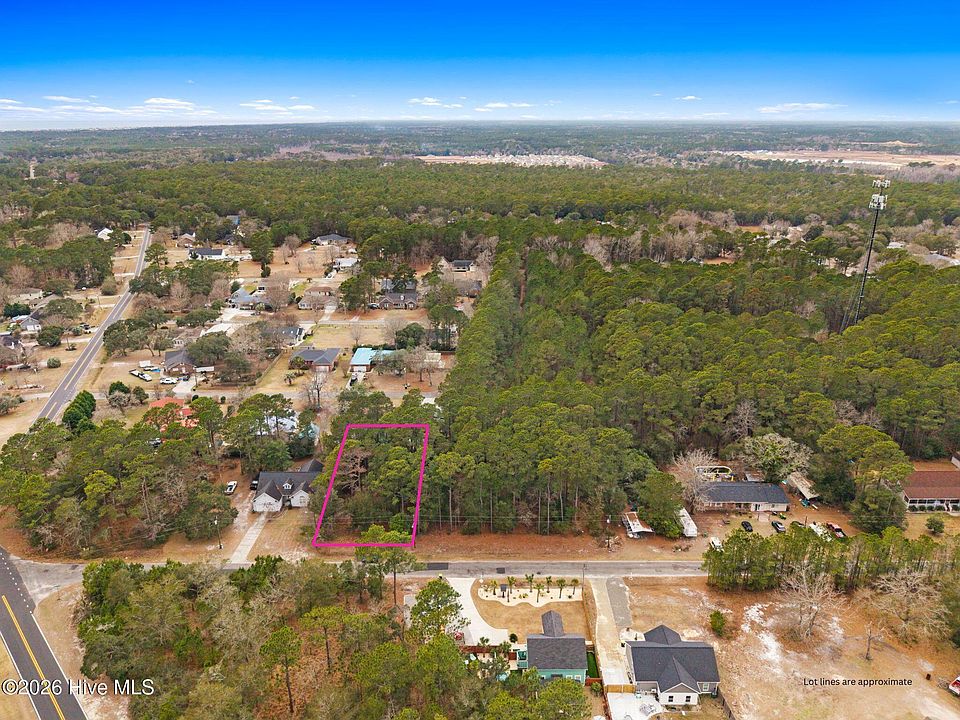 1st image of 2840 Paul Andrew St SW Lot 78