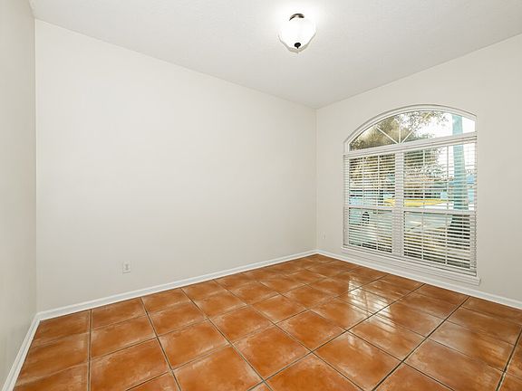 3rd image of 272 Village Green Ave