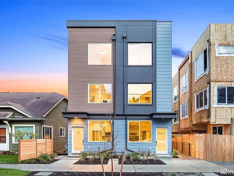 1430 24th Ave #B — Photo 2