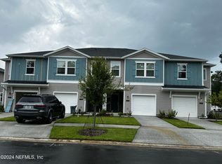 4289 Leeward Breeze Loop, Middleburg, FL 32068