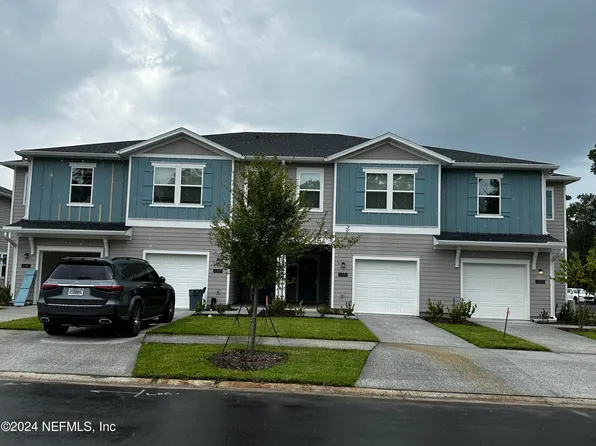 4387 Leeward Breeze Loop, Middleburg, FL 32068