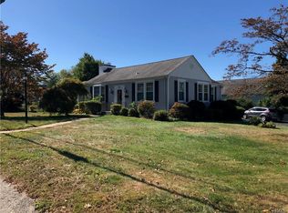 181 Madison Ave, Valhalla, NY 10595