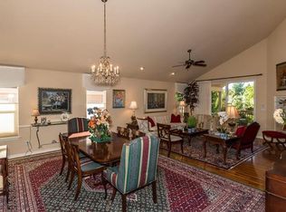 7173 W Belmont Dr, Littleton, CO 80123