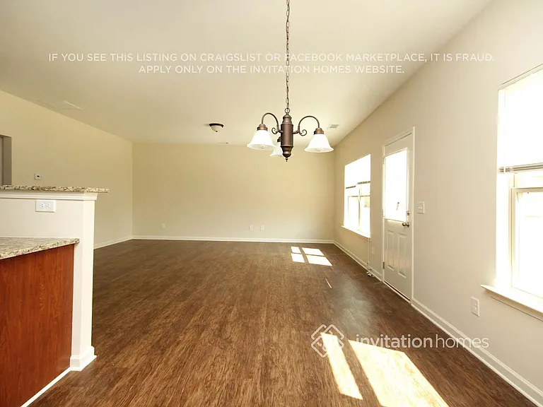 4325 Ewing Farm Ct — Photo 7