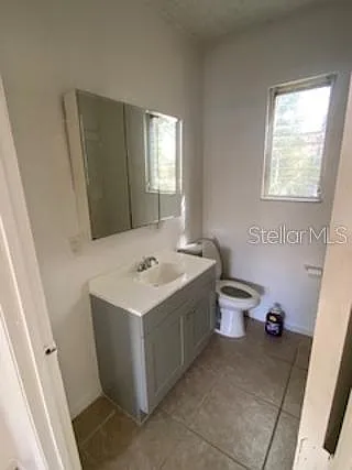 312 Milakee Ave — Photo 28