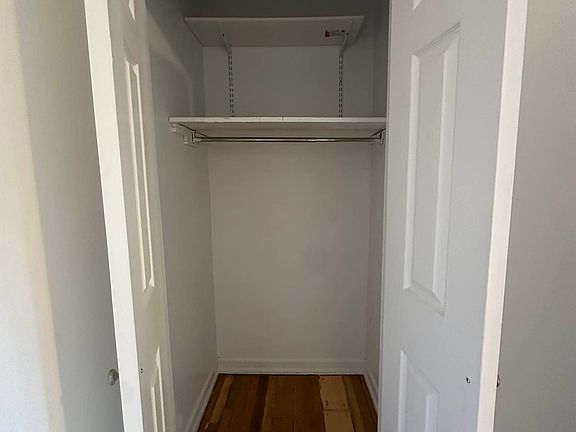 5th image of 8829 Fort Hamilton Pkwy APT D40