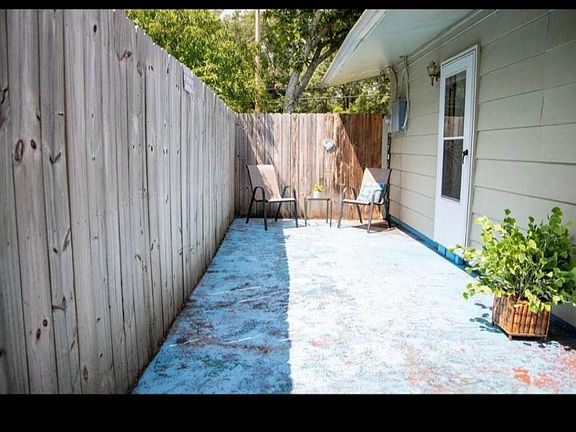 2nd image of 2501 Morningside Dr